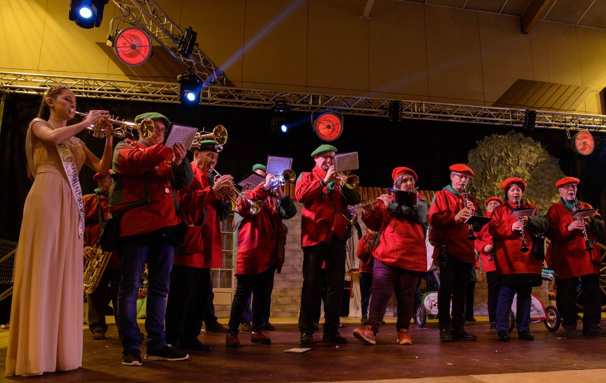 190308_3_Nuit des Confreries_001